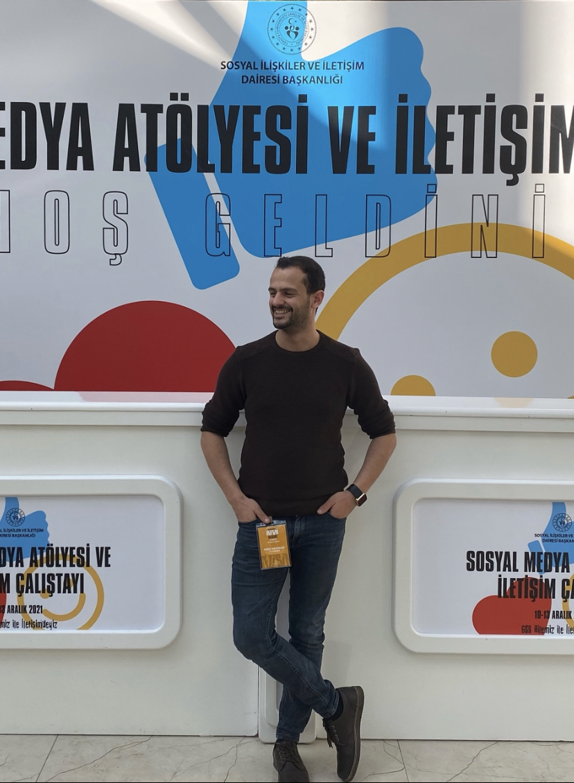 Fikret Kayhalak