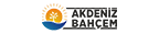 akdenizbahcemlogo1