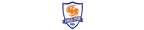 ankaspor