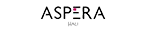 asperahali