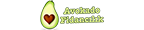 avokadofidancilik