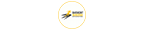 baskentlogo