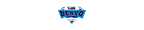 besyoajans