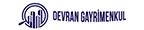 devrangayrimenkul