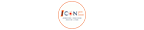 icondilakademisi