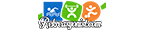 rekreasyonistcom