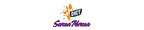 sevcanmercan