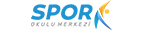 sporokulumerkezi