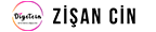 zisancin